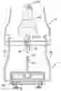 Fig. 01 - Instrument for fracture alignment and plate compression