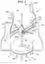 Fig. 02 - Instrument for fracture alignment and plate compression