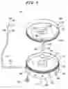 Fig. 04 - Instrument for fracture alignment and plate compression