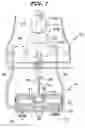 Fig. 08 - Instrument for fracture alignment and plate compression