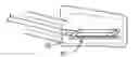 Fig. 01 - Devices and methods for treating bone