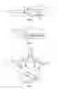 Fig. 03 - Devices and methods for treating bone