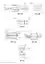 Fig. 06 - Devices and methods for treating bone