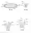 Fig. 09 - Devices and methods for treating bone