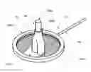 Fig. 01 - Sterile site apparatus, system, and method of using the same