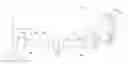 Fig. 01 - Orthodontic retention components, kit and system