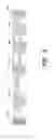 Fig. 06 - Orthodontic retention components, kit and system
