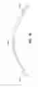 Fig. 09 - Orthodontic retention components, kit and system