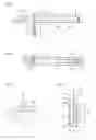 Fig. 04 - Injector for injecting pellets