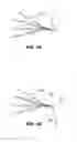 Fig. 02 - IVC FILTER RETRIEVAL SYSTEMS WITH RELEASABLE CAPTURE FEATURE