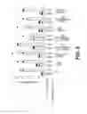 Fig. 07 - Elongated Tissue Matrices