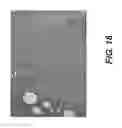 Fig. 22 - Elongated Tissue Matrices