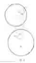 Fig. 03 - Methods for puncturing an expandable member to confirm advancement into a body passage