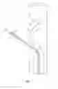 Fig. 04 - Methods for puncturing an expandable member to confirm advancement into a body passage