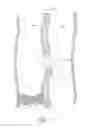 Fig. 08 - Methods for puncturing an expandable member to confirm advancement into a body passage