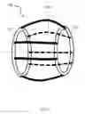 Fig. 02 - ARTIFICIAL ACCOMMODATING LENS COMPLEX