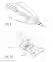 Fig. 85 - Prosthetic incision device and methods thereof