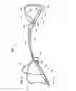 Fig. 03 - Tissue shaping device