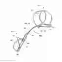 Fig. 04 - Tissue shaping device