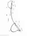 Fig. 05 - Tissue shaping device
