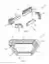 Fig. 06 - Expandable intervertebral implant and methods of use thereof