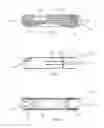 Fig. 07 - Expandable intervertebral implant and methods of use thereof