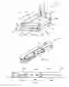 Fig. 09 - Expandable intervertebral implant and methods of use thereof