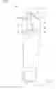 Fig. 02 - Multi-articulated link knee joint