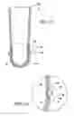 Fig. 06 - Suspension liner system with seal