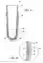 Fig. 07 - Suspension liner system with seal