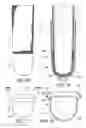 Fig. 09 - Suspension liner system with seal
