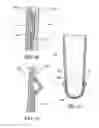 Fig. 10 - Suspension liner system with seal