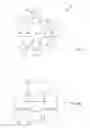 Fig. 09 - TOOL AND METHOD FOR COMPRESSING A STENTED PROSTHESIS