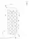 Fig. 03 - STENT WITH ANTI-MIGRATION FEATURES