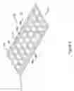Fig. 03 - Stent with coated struts