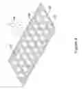 Fig. 10 - Stent with coated struts