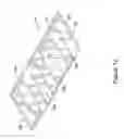 Fig. 13 - Stent with coated struts