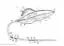 Fig. 01 - Pull wire for vascular intervention device delivery system