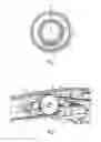 Fig. 04 - Pull wire for vascular intervention device delivery system