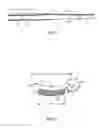 Fig. 06 - Pull wire for vascular intervention device delivery system
