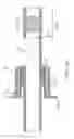 Fig. 06 - Automatic-sealing balloon-filling catheter system