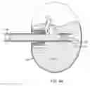 Fig. 08 - Automatic-sealing balloon-filling catheter system