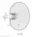 Fig. 09 - Automatic-sealing balloon-filling catheter system