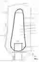 Fig. 02 - ANKLE BRACE FOR PREVENTING OR TREATING HIGH ANKLE SPRAINS