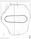 Fig. 06 - ANKLE BRACE FOR PREVENTING OR TREATING HIGH ANKLE SPRAINS