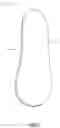 Fig. 08 - ANKLE BRACE FOR PREVENTING OR TREATING HIGH ANKLE SPRAINS