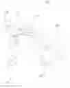 Fig. 01 - Cervicothoracic spine restorator