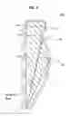 Fig. 04 - Cervicothoracic spine restorator