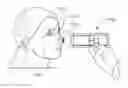 Fig. 01 - Therapeutic handheld devices for disorders