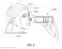 Fig. 03 - Therapeutic handheld devices for disorders